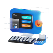 onboarding slide image